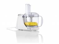 Robot kuchenny 250 W , cena 79,90 PLN za 1 szt. 
- szybkie ...
