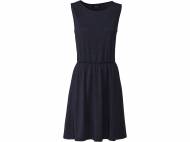 Sukienka na lato, cena 34,99 PLN. Sukienka na szerokich ramiączkach, ...