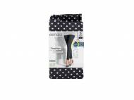 Legginsy Esmara, cena 19,99 PLN za 1 para 
- rozmiary: S-XL ...