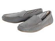 Mokasyny skórzane , cena 79,00 PLN. Buty męskie idealne na ...
