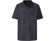 Koszulka polo , cena 29,99 PLN 
- rozmiary: XXL-4XL
- 100% ...