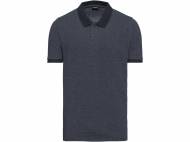 Koszulka polo , cena 29,99 PLN 
- rozmiary: M-XXL
- 100% bawełny
- ...