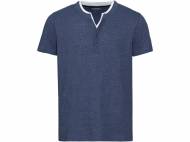 T-shirt , cena 19,99 PLN. Męski T-shirt idealny na lato. 
- ...