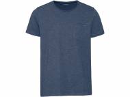 T-shirt , cena 19,99 PLN. Męski T-shirt z ozdobną kieszonką ...