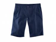 Bermudy Livergy, cena 37,99 PLN za 1 para 
- rozmiary: 48-58 ...