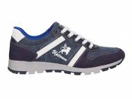 Buty Livergy, cena 44,99 PLN za 1 para 
- rozmiary: 41-45 
- ...