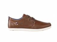 Buty Livergy, cena 55,00 PLN za 1 para 
- rozmiary: 42-45 
- ...