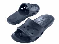 Markowe klapki Jibbitz by Crocs , cena 59,00 PLN za 1 para 
- ...