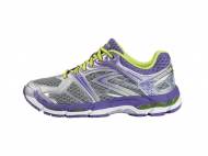 Buty sportowe , cena 99,00 PLN za 1 para 
- damskie: 37-40, ...