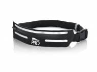 Pasek , cena 16,99 PLN za 1 szt. 
- rozmiar uniwersalny 
- ...