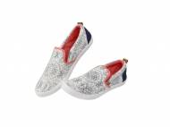 Buty damskie Esmara, cena 29,99 PLN za 1 para 
- rozmiary: 37 ...