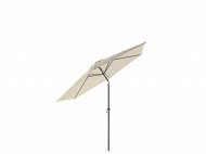 Parasol przeciwsłoneczny Florabest, cena 149,00 PLN za 1 szt. ...