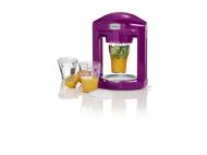 Mikser do smoothie 250 W , cena 99,00 PLN za 1 szt. 
- z blokadą ...
