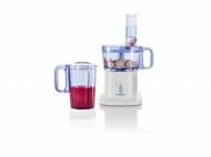 Multifunkcyjny robot kuchenny 500 W , cena 179,00 PLN za 1 opak. ...