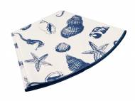 Obrus winylowy Meradiso, cena 22,99 PLN za 1 szt. 
- chroni ...