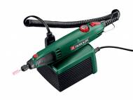 Zestaw modelarski i grawerski Parkside, cena 89,90 PLN za 1 ...