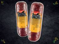 Kiełbasa Chorizo Vela lub Salchichon Vela , cena 14,00 PLN ...