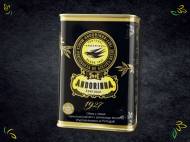 Andorinha oliwa z oliwiek , cena 12,00 PLN za 500 ml/1 opak., ...