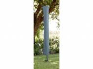 Suszarka aluminiowa AquaPur, cena 199,00 PLN za 1 szt. 
- zawsze ...