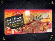 Tapas w miseczce ceramicznej , cena 14,00 PLN za 280/300 g/1 ...