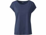 Klasyczny damski T-shirt z bawełny , cena 9,99 PLN 
- 100% ...