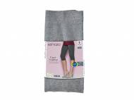 Legginsy Esmara, cena 19,99 PLN za 1 para 
- długie lub 3/4 ...