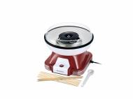 Urządzenie do waty cukrowej 500 W , cena 99,00 PLN 
- w zestawie: ...