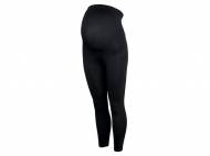 Legginsy lub rajstopy ciążowe Esmara, cena 22,99 PLN za 1 ...