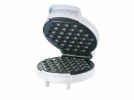 Gofrownica bubble wafﬂe , cena 69,90 PLN 
- ok. 240 x 180 ...