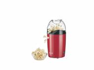 Urządzenie do popcornu 1200 W , cena 55,00 PLN 
- aż do 60 ...