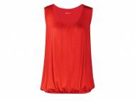 Top Esmara, cena 19,99 PLN za 1 szt. 
- rozmiary: L - XXL (nie ...