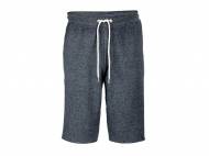 Bermudy Livergy, cena 25,99 PLN za 1 para 
- rozmiary: XL-XXXXL ...