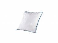 Poduszka 70x80 cm Meradiso, cena 39,99 PLN za 1 szt. 
- TOPCOOL® ...