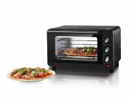 Piekarnik elektryczny z funkcją grilla 1200 W , cena 149,00 ...
