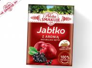 Sok tłoczony 3 l , cena 8,00 PLN za 3 l/1 opak., 1 l=2,96 PLN. ...