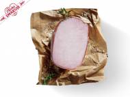 Schab delikatny , cena 2,00 PLN za 100 g