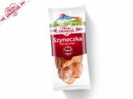 Szyneczka delikatna , cena 2,00 PLN za 100 g