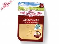 Ser szlachecki, od piątku, 13.05 , cena 2,00 PLN za 150 g/1 ...