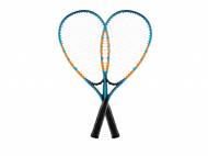 Komplet do rapid ball , cena 69,90 PLN za 1 szt. 
RAPID BALL ...