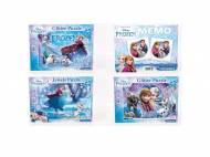 Puzzle/ Gra , cena 14,99 PLN za 1 opak. 
do wyboru: 
- puzzle ...
