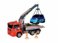 Samochód Air Pump , cena 69,90 PLN za 1 szt. 
- Air Pump: ...