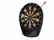 Dart elektroniczny Tronic, cena 99,00 PLN za 1 opak. 
- Artykuł ...
