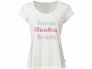 T-shirt , cena 17,99 PLN  
-  100% bawełny
-  rozmiary: XS-L