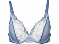 Biustonosz , cena 22,99 PLN 
- wykończenie elegancką koronką
- ...