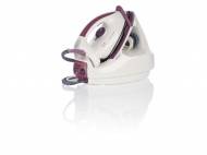 Stacja parowa 2200 W TEFAL GV5247 , cena 299,00 PLN za 1 szt. ...