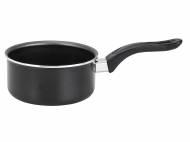 Rondel aluminiowy Ø 16 cm , cena 17,99 PLN 
- z wysokiej jakości ...