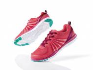 Buty sportowe , cena 55,00 PLN za 1 opak. 
- lekka, profilowana ...