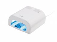 Tunelowa lampa UV 36 W Sanitas, cena 89,90 PLN za 1 szt. 
- ...