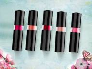 Miss Sporty Pomadka , cena 12,00 PLN za 12ml/1 opak.
