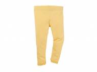 Legginsy 2 pary Lupilu, cena 21,99 PLN za 2 pary 
- rozmiary: ...